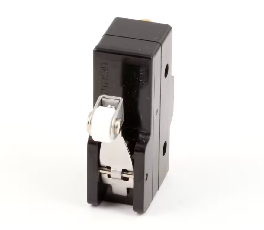 Switch Ar6C Oven Door Snap