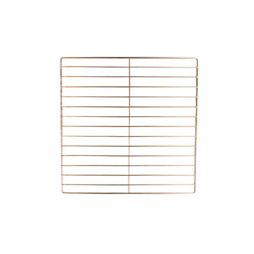 Crumb Rack For Af-75