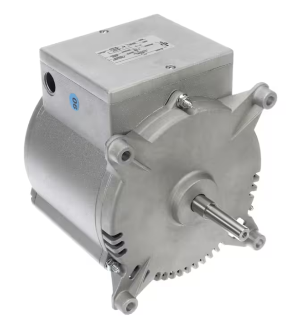 Motor 1/4 Hp 1800 Rpm 48Yz