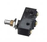 SWITCHDOOR PLUNGER STYLE