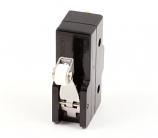 Switch Ar6C Oven Door Snap Switch Ar6C Oven Door Snap