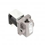 Solenoid Valve Safety Gas 24V Solenoid Valve Safety Gas 24V