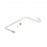Pilot Tip Assembly Arsp-J