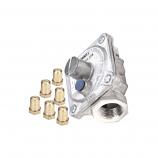 Conversion Kit Arhp-36-6
