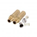 Conversion Kit Af-35/40 Lp Gas