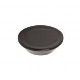 Cap 1 Glide Boot Flared Abs