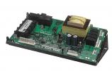Relay Power Board 30/36 Range