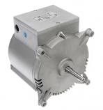 Motor 1/4 Hp 1800 Rpm 48Yz